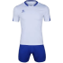 Комплект игровой формы KELME BASIC