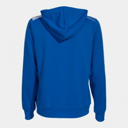 Женская толстовка JOMA ECO SUPERNOVA 901939.702 