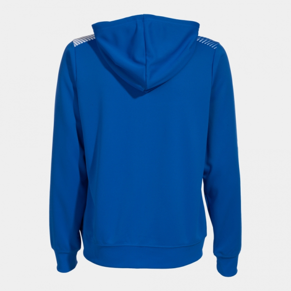 Женская толстовка JOMA ECO SUPERNOVA 901939.702 