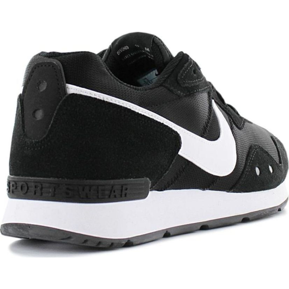 Кроссовки беговые NIKE VENTURE RUNNER