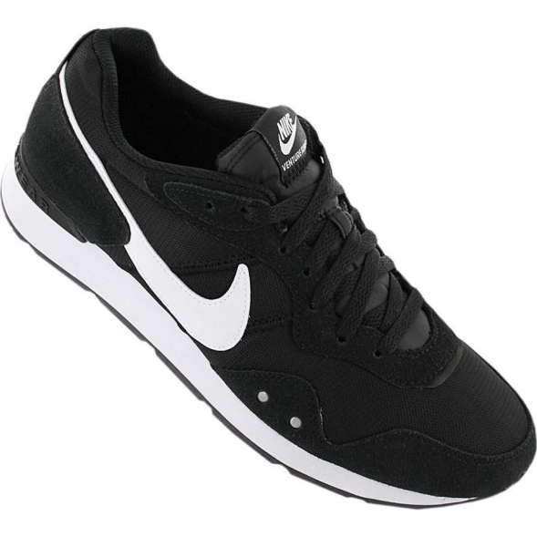 Кроссовки беговые NIKE VENTURE RUNNER