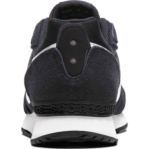 Кроссовки беговые NIKE VENTURE RUNNER