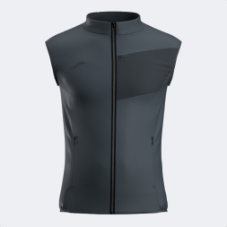Жилет JOMA R-NIGHT ICONIC  