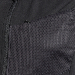 Жилет JOMA R-NIGHT ICONIC  