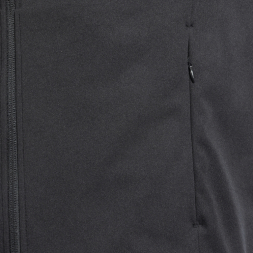 Жилет JOMA R-NIGHT ICONIC  