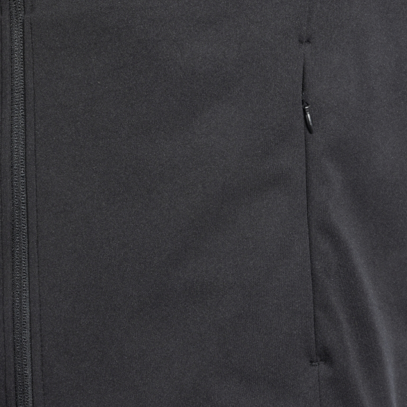 Жилет JOMA R-NIGHT ICONIC  