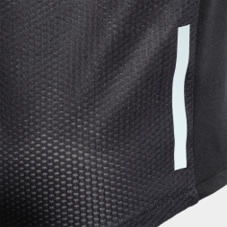 Жилет JOMA R-NIGHT ICONIC  