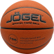 Мяч баскетбольный JÖGEL FIBA JB-1000 ELITE №6