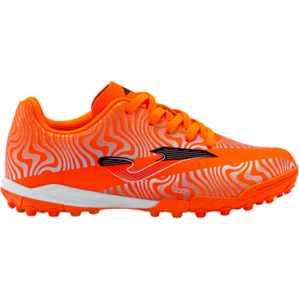Шиповки JOMA EVOLUTION
