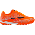 Шиповки JOMA EVOLUTION