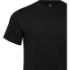 Футболка JÖGEL ESSENTIAL Core Tee, черный