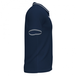 Поло JOMA CAMPUS III 101588.331