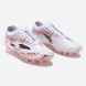 Бутсы JOMA EVOLUTION CUP 2502 BLANCO FIRM GROUND