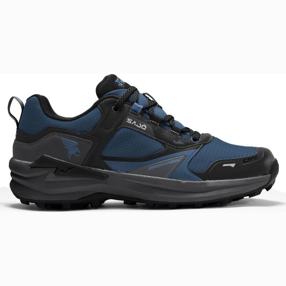 Кроссовки Joma SAJO TKSAJW2421