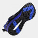 Кроссовки для трейла JOMA TR-8 MEN 2503  