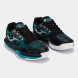 Теннисные кроссовки JOMA POINT MEN 2531  