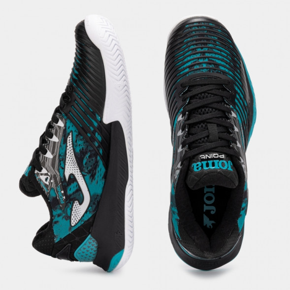 Теннисные кроссовки JOMA POINT MEN 2531  