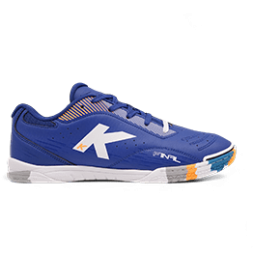 KELME Футзальная обувь FINAL INDOOR 55031-4021 (44 EUR/ 10 USA)