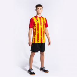 Футболка JOMA PERFORMANCE