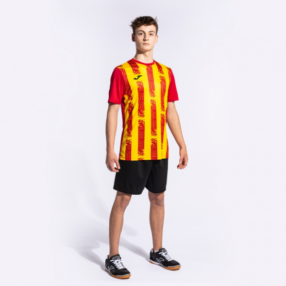 Футболка игровая JOMA PERFORMANCE