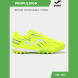 Шиповки JOMA PROPULSION JR