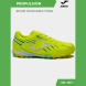 Шиповки JOMA PROPULSION JR