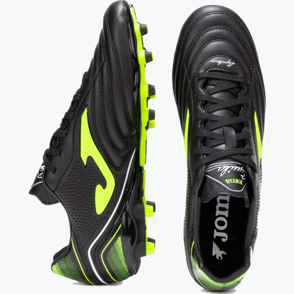 Бутсы JOMA AGUILA 