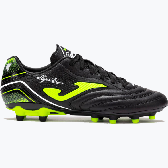 Бутсы JOMA AGUILA FG