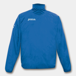 Ветровка JOMA WIND Синий Royal