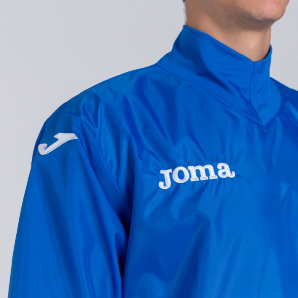 Ветровка JOMA WIND Синий Royal