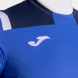 Игровая футболка JOMA TOLEDO ROYAL MARINO