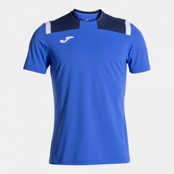 Игровая футболка JOMA TOLEDO ROYAL MARINO
