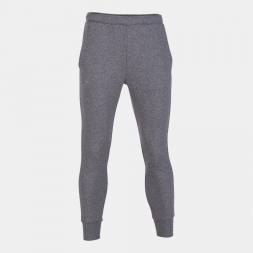 Брюки JOMA CHAMELEON 102111.280