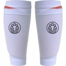 Чулки для щитков ЭКИПО (Белый)