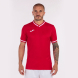 Игровая футболка JOMA PERFORMANCE MULTISPORT Красный