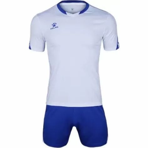 Комплект игровой формы KELME BASIC