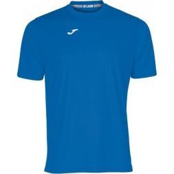 Футболка JOMA COMBI