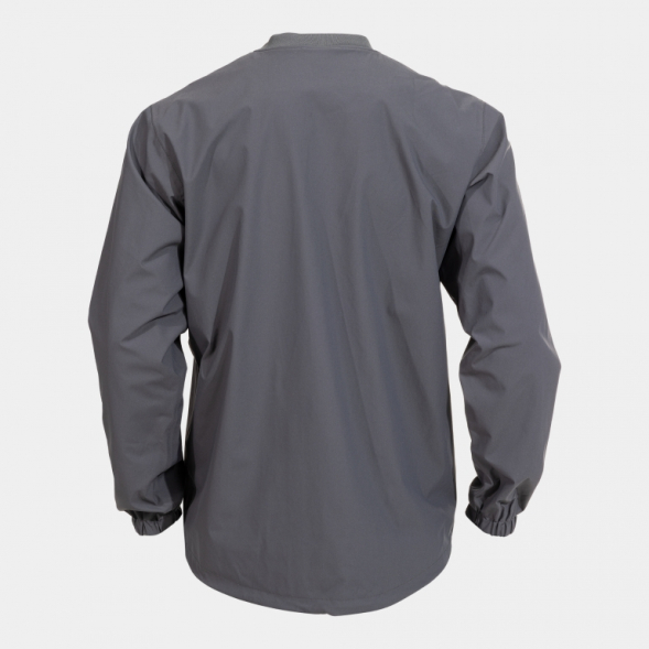 Дождевик для регби JOMA CHUBASQUERO STIMULUS  