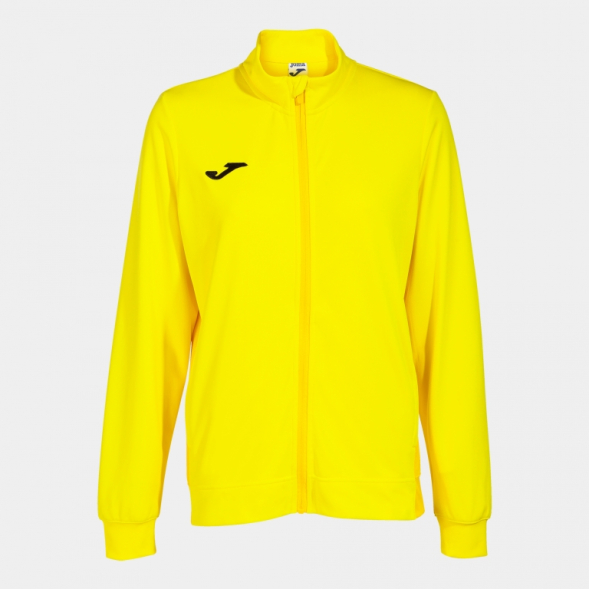 Женский дождевик JOMA WINNER II  