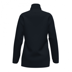 Женский анорак JOMA ALASKA Черный