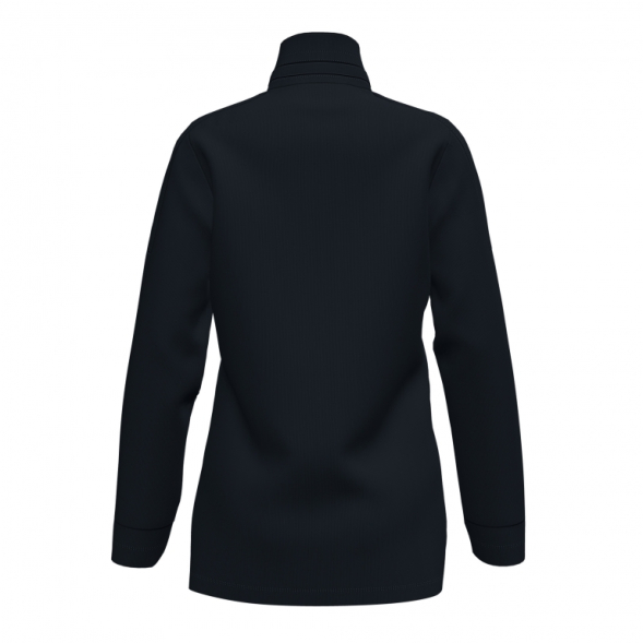 Женский анорак JOMA ALASKA Черный