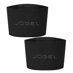 Фиксаторы щитков JOGEL Guard Stay