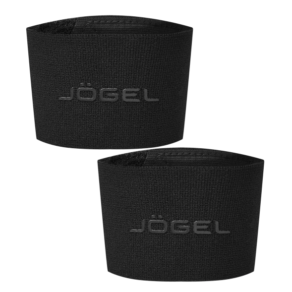 Фиксаторы щитков JOGEL Guard Stay