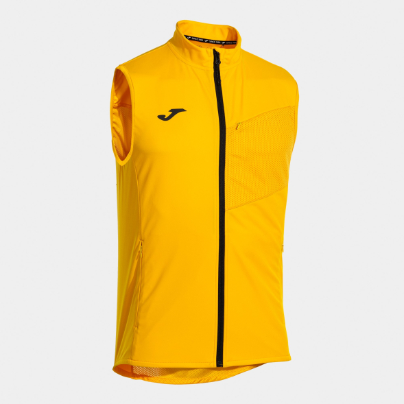 Жилет JOMA R-NIGHT ICONIC 103908.991