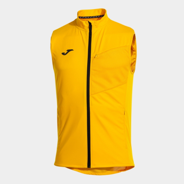 Жилет JOMA R-NIGHT ICONIC 103908.991