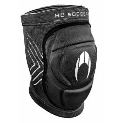 Наколенники HO SOCCER RODILLERA COVENANT