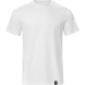 Футболка JÖGEL ESSENTIAL Core Tee, белый