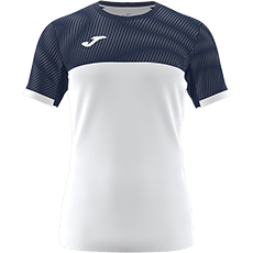 JOMA Футболка MONTREAL 102743.203 (08-2XL)