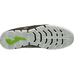 Футзалки JOMA LIGA 5