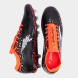 Бутсы JOMA EVOLUTION CUP 2531 NEGRO FIRM GROUND